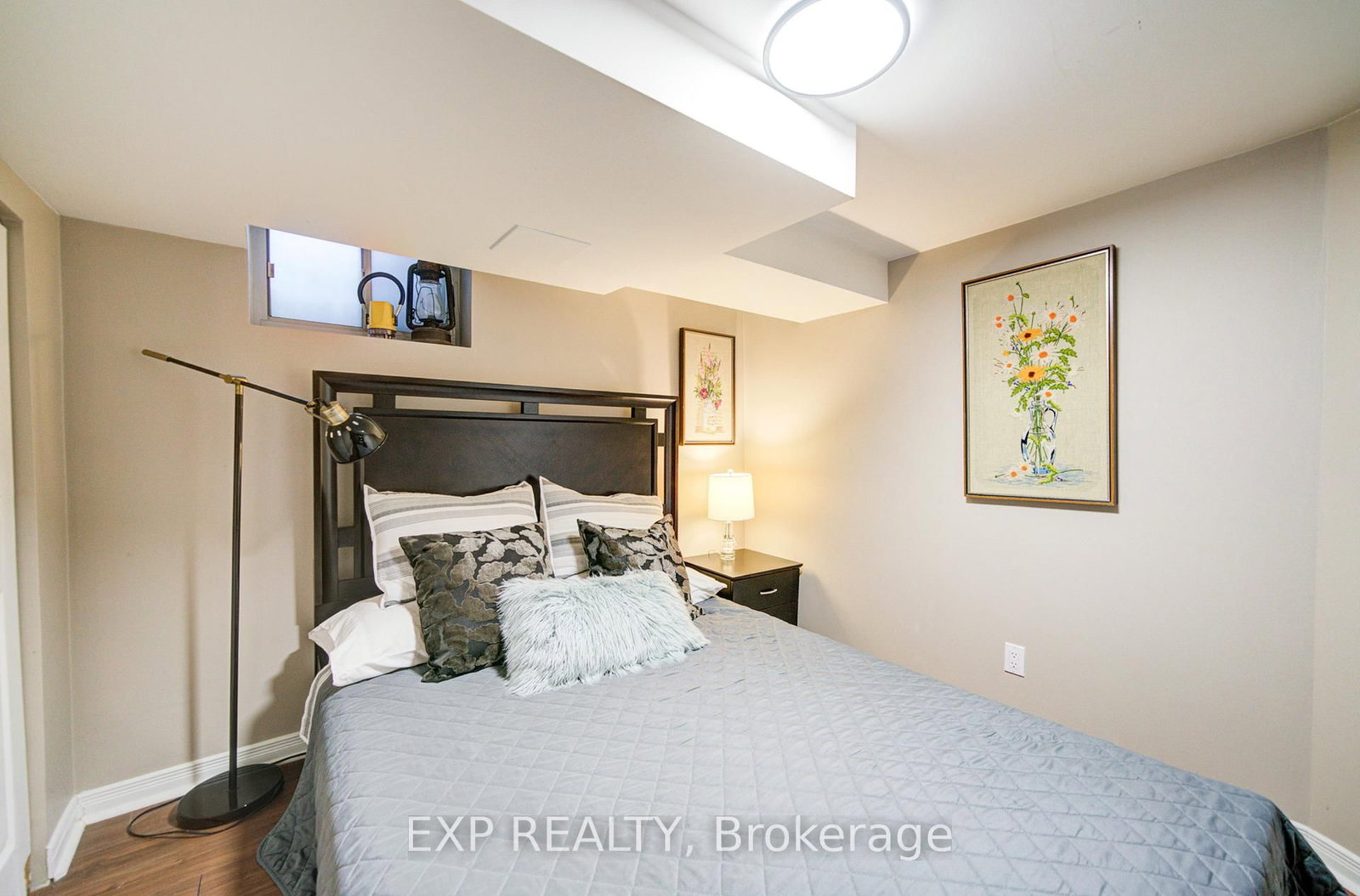 Detached House for sale at 47 Brenda Crescent, Toronto, Ontario, M1K 3C5 - Kennedy Park - MLS: E12840582