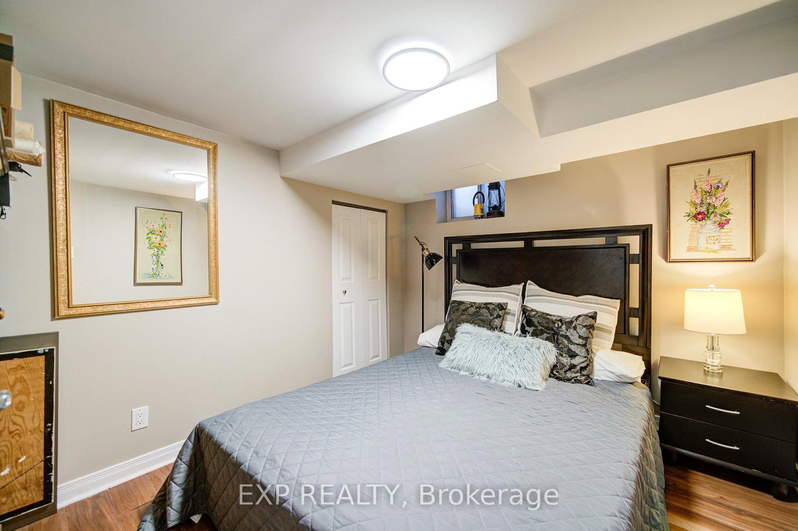 Detached House for sale at 47 Brenda Crescent, Toronto, Ontario, M1K 3C5 - Kennedy Park - MLS: E12840582