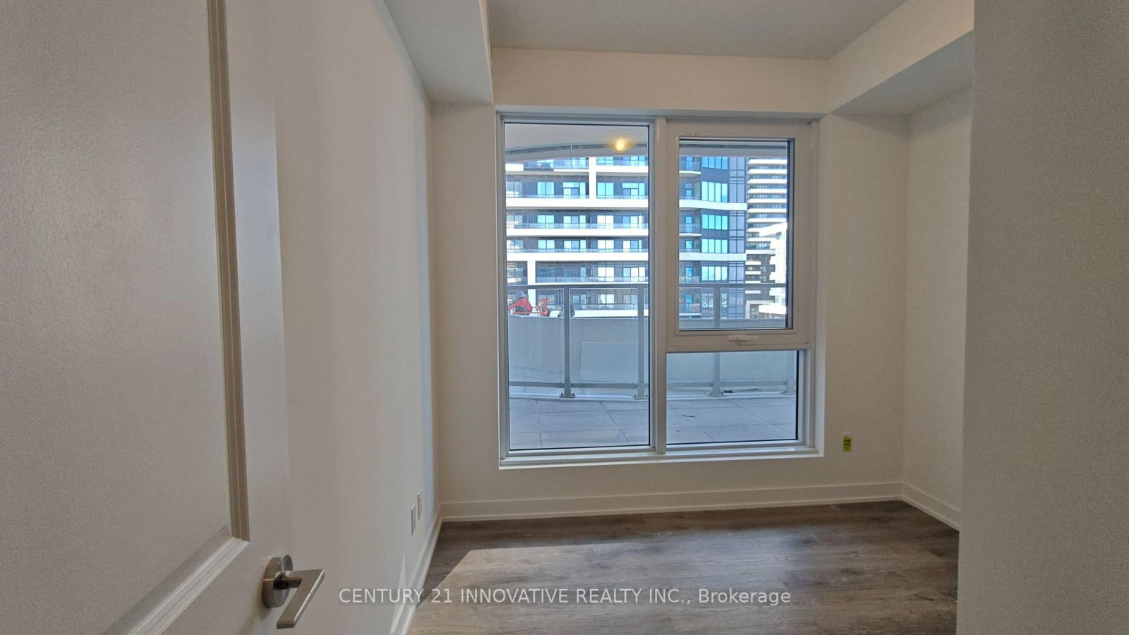 1010 Sandy Beach Road, Unit 201 - Photo 36