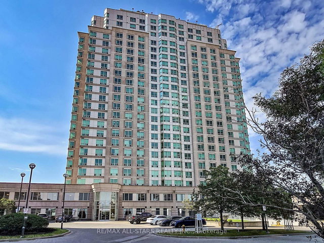 2315 - 1 Lee Centre Drive