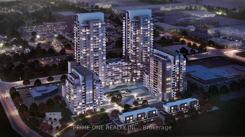 home for lease on 618-30 Meadowglen Place