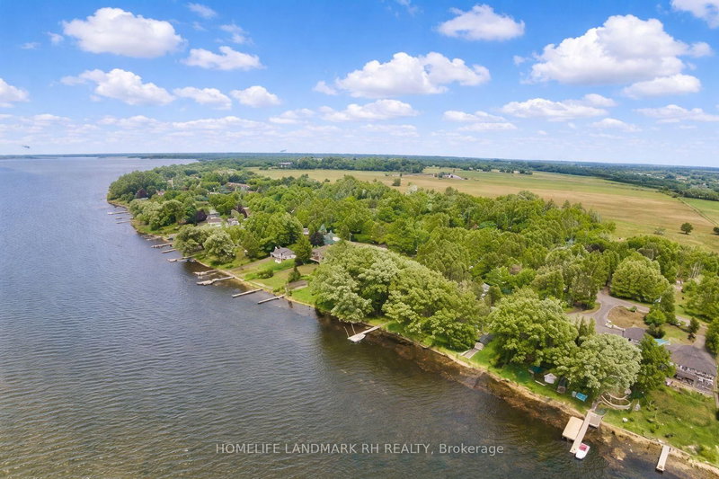 260 Portview Rd, Scugog, L9L 1B4 | Image 2