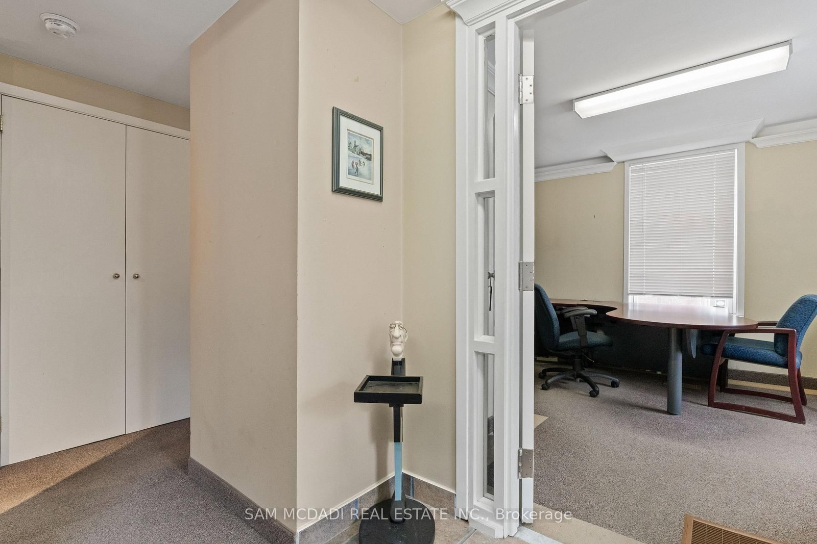 571 S Kingston Road W - Photo 12