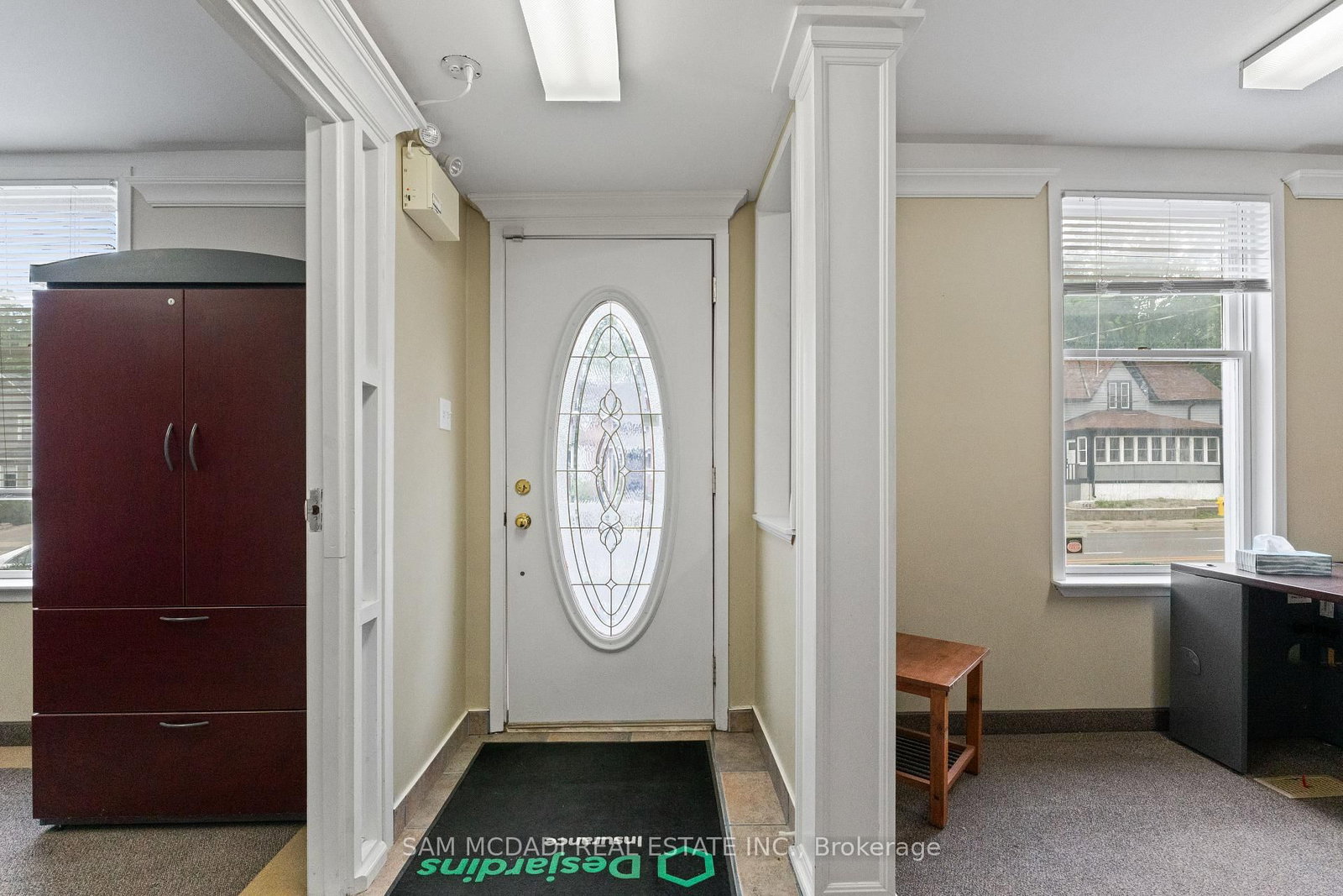 571 S Kingston Road W - Photo 5