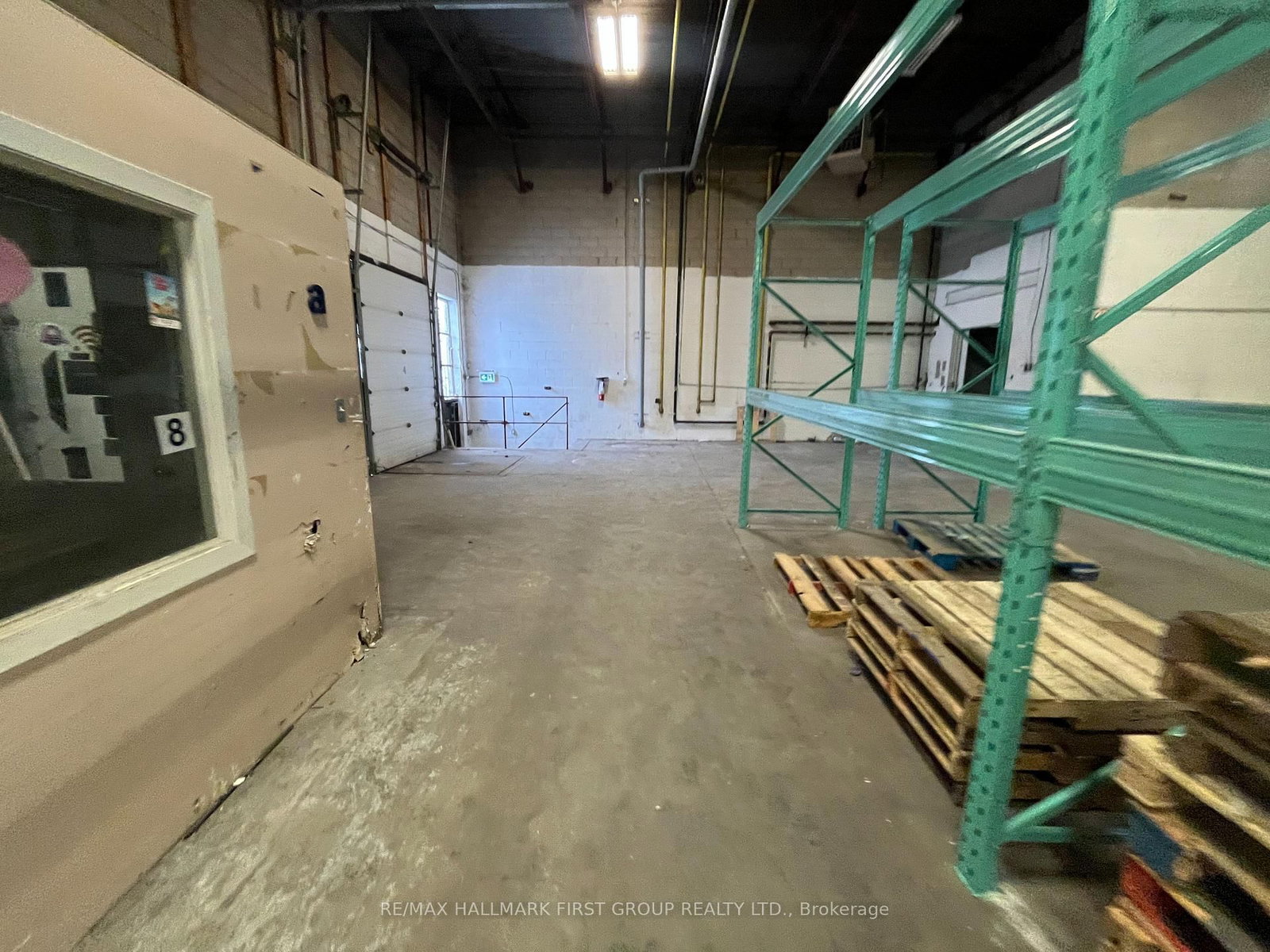 293 Clements Road W - Photo 10