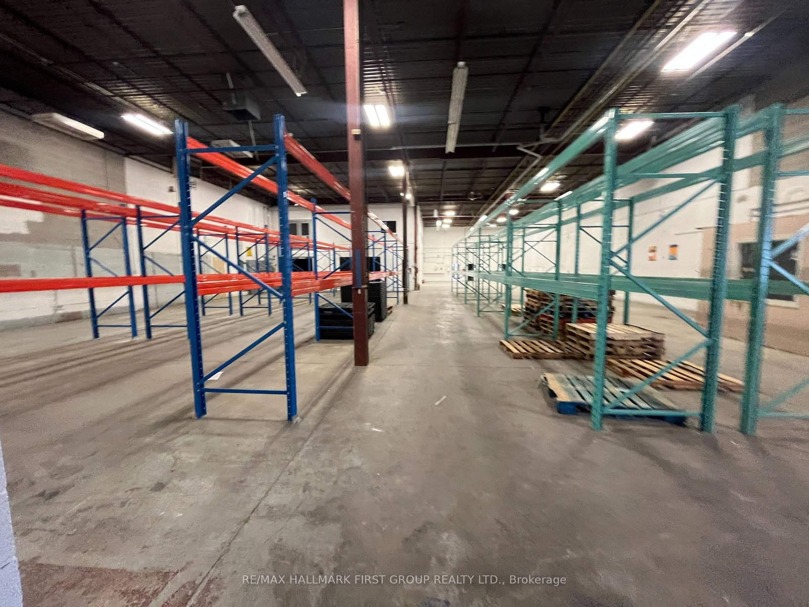 293 Clements Road W - Photo 12