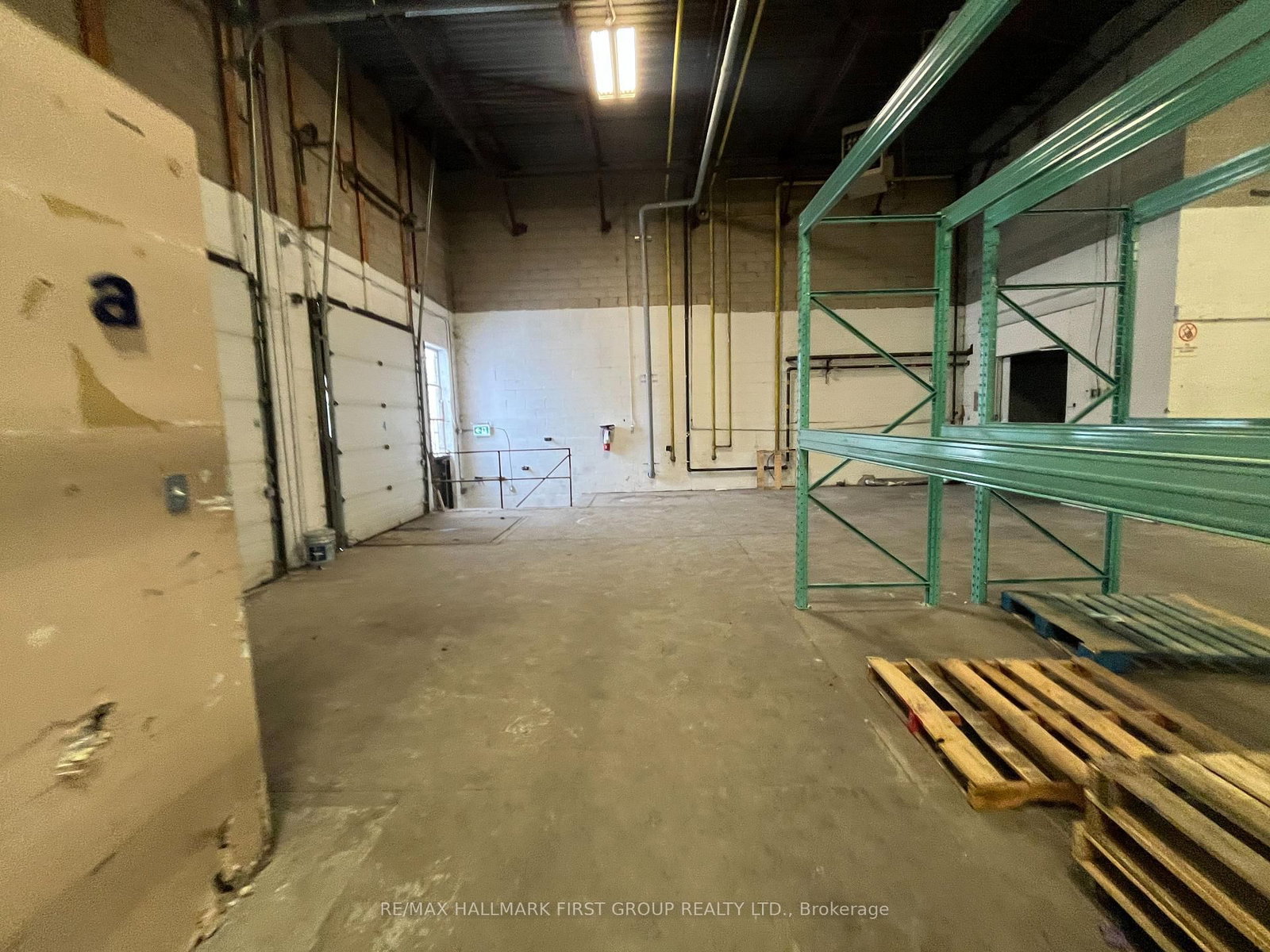 293 Clements Road W - Photo 13