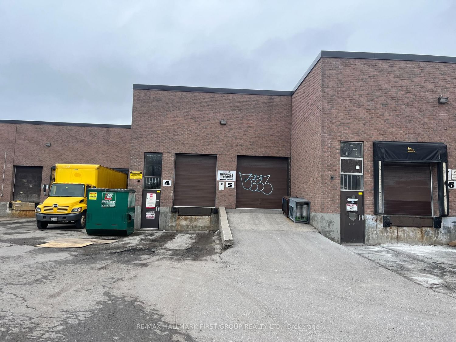 293 Clements Road W - Photo 14