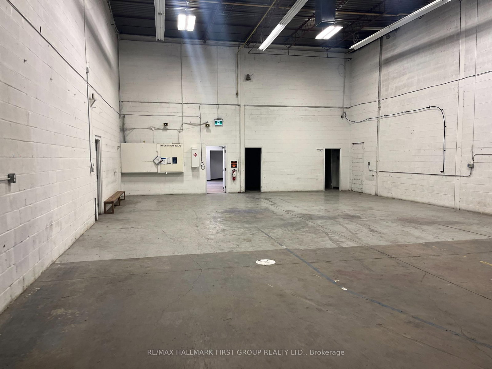 293 Clements Road W - Photo 4