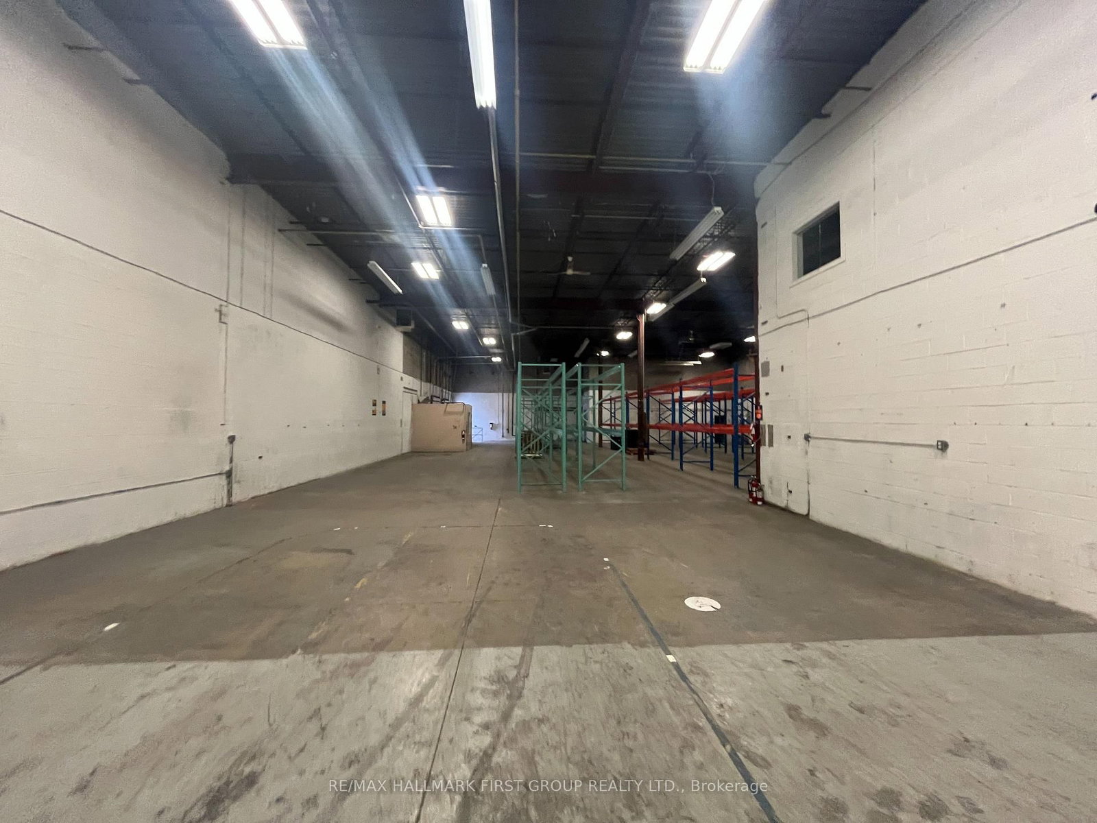 293 Clements Road W - Photo 5