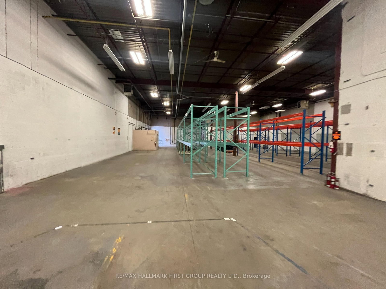 293 Clements Road W - Photo 6