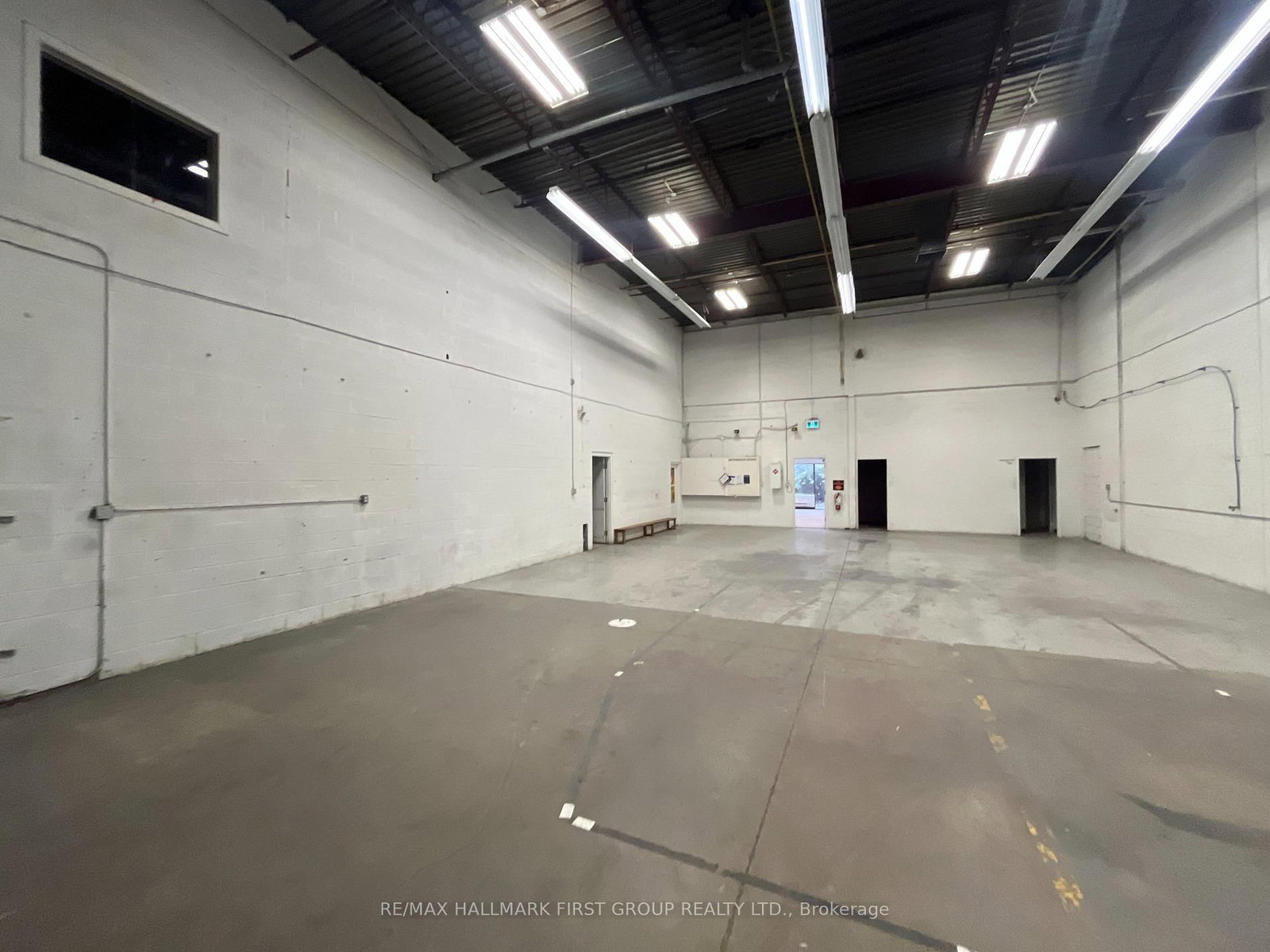 293 Clements Road W - Photo 7