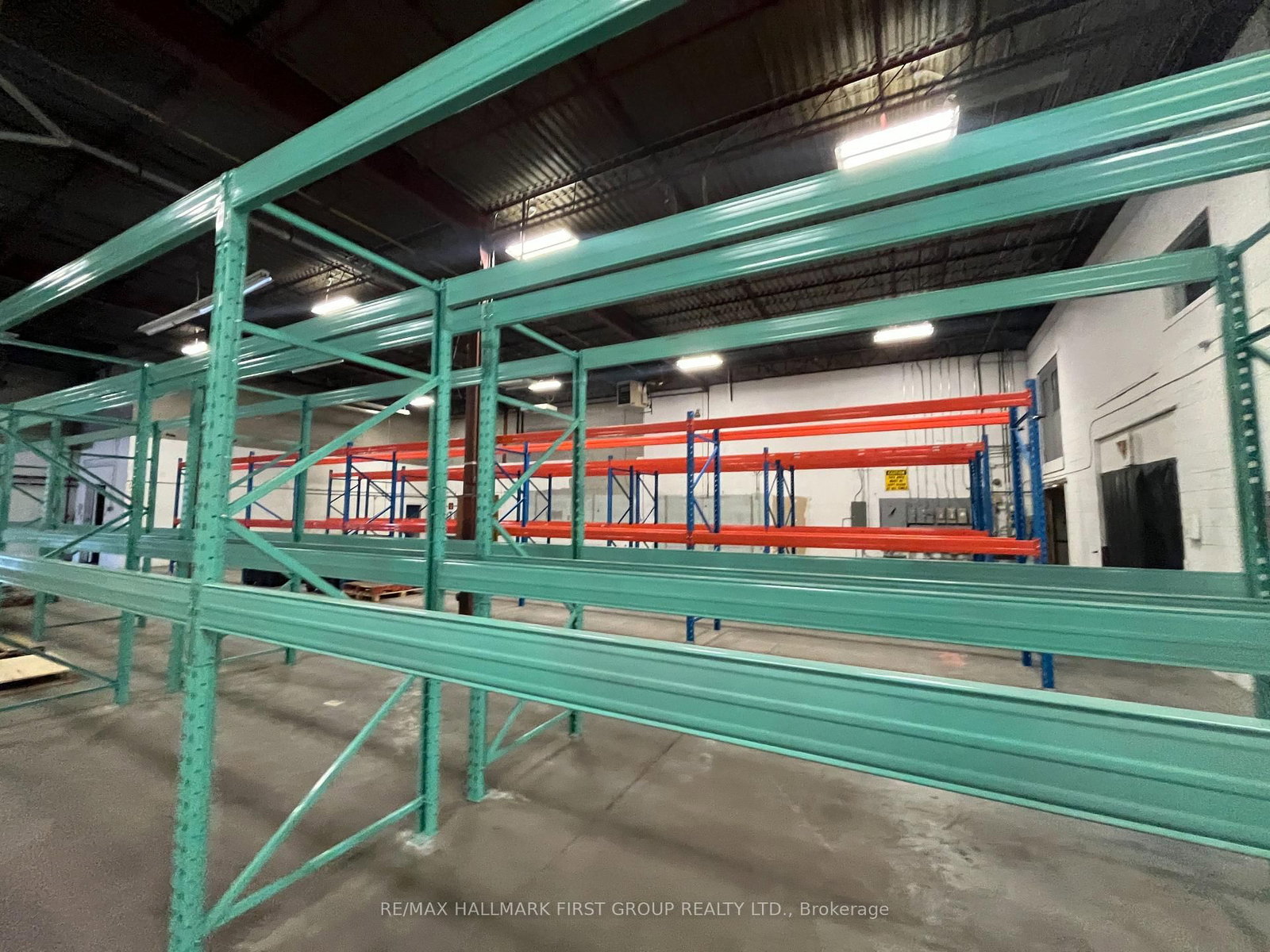 293 Clements Road W - Photo 8