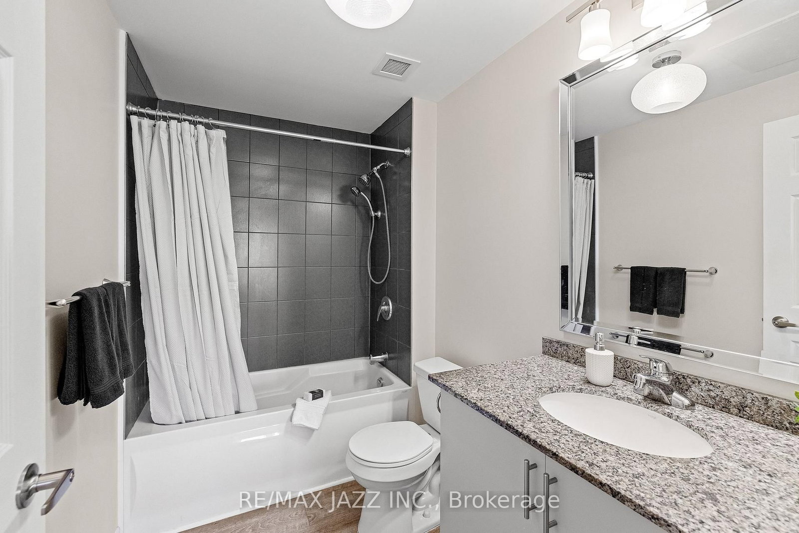 290 Liberty Street N, Unit 316 - Photo 21