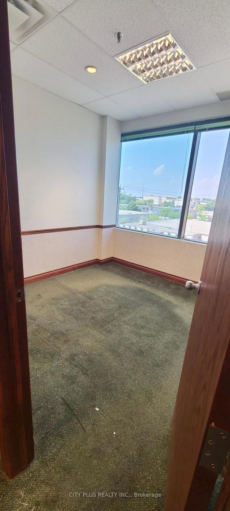 LPH 11 & 12 - 885 Progress Ave, Toronto, M1H 3G3 | Image 3