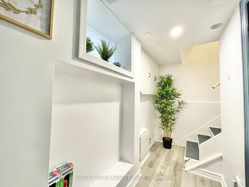 2 - 52 Glenridge Rd, Toronto, M1M 1A8 | Image 2