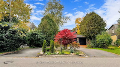 1406 Old Forest Rd | Pickering | Image