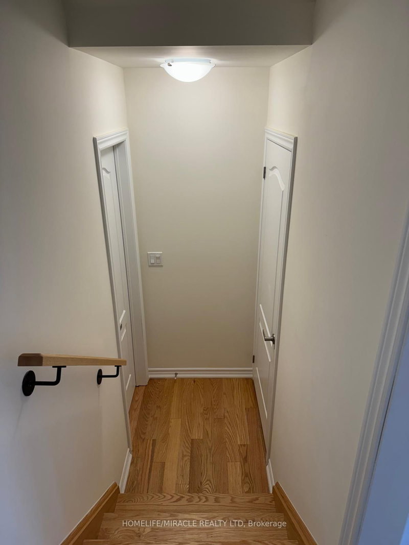 57 North Garden Blvd, Scugog, L0L 0L0 | Image 3