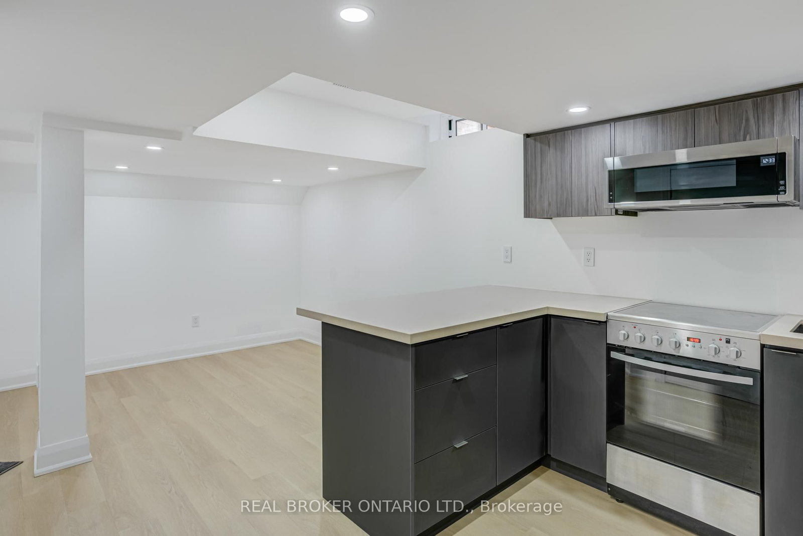 1371 Gull Crossing - Photo 19