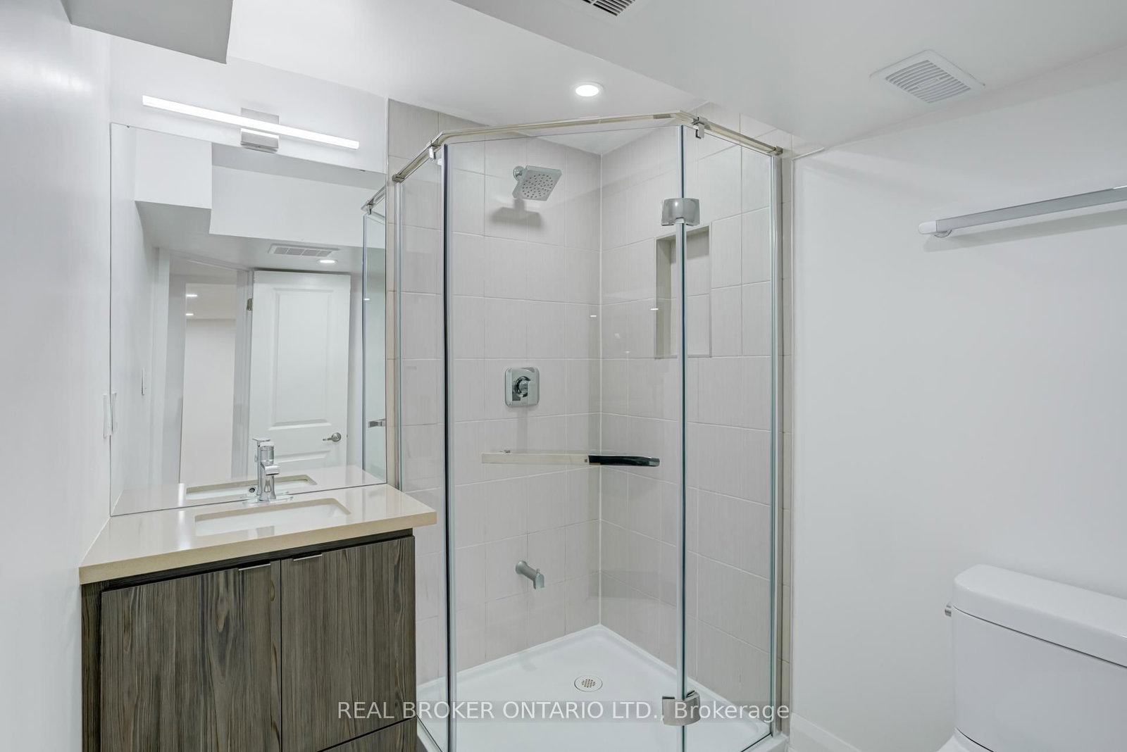 1371 Gull Crossing - Photo 36