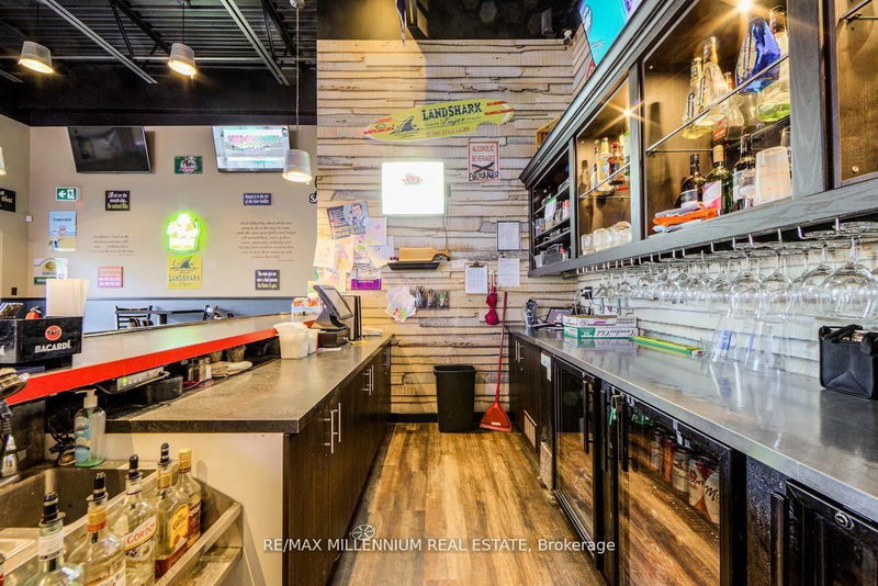 4B - 701 Grandview St N, Oshawa, L1K 0V4 | Image 2