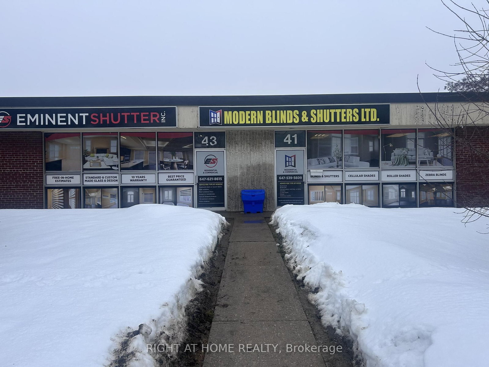 41-43 Estate Drive - Photo 2