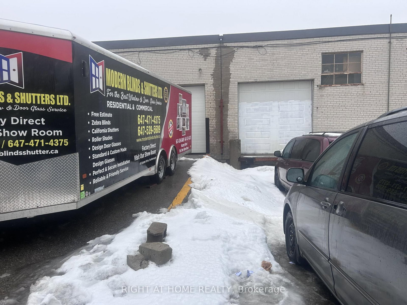 41-43 Estate Drive - Photo 4