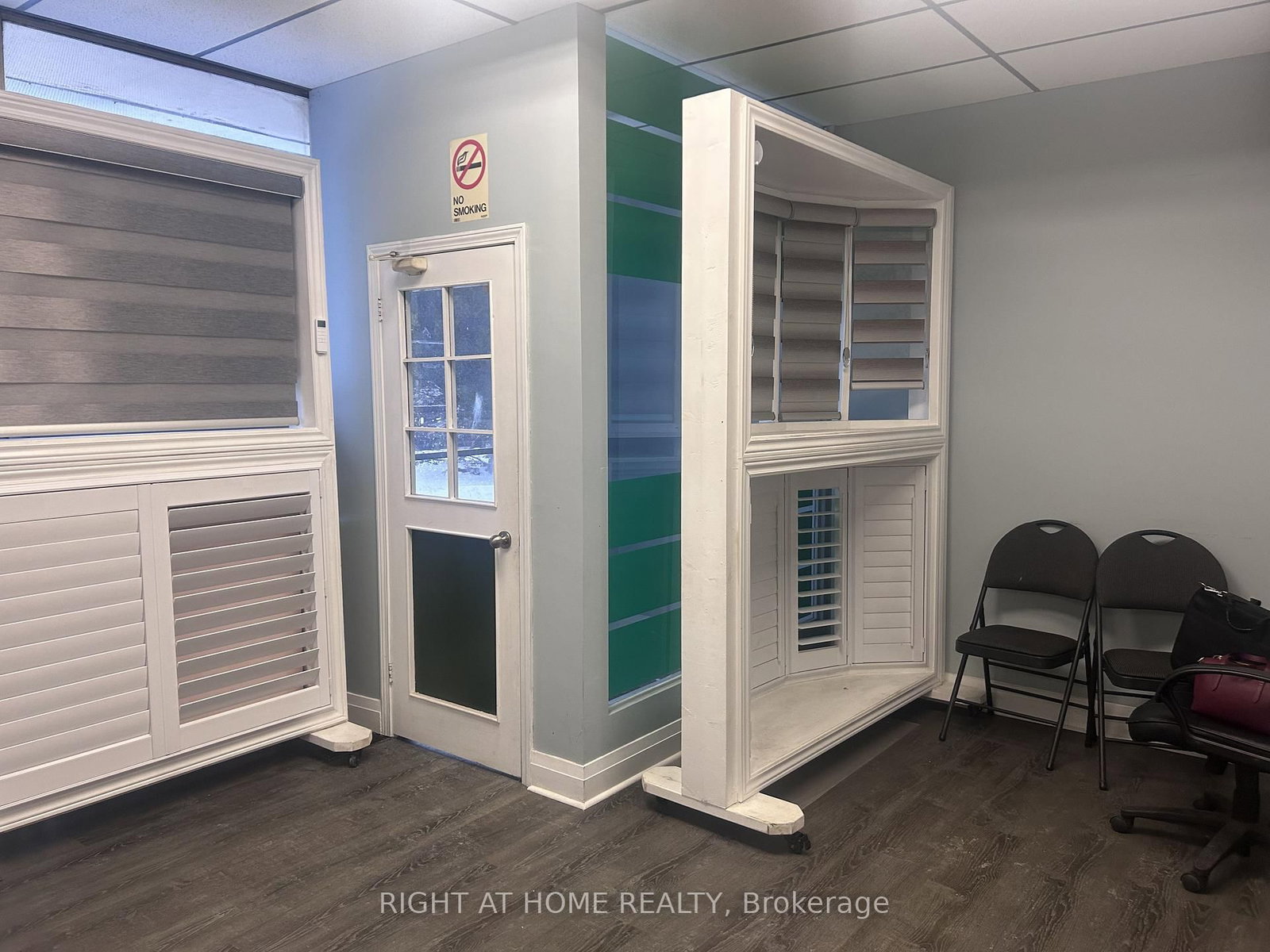 41-43 Estate Drive - Photo 5