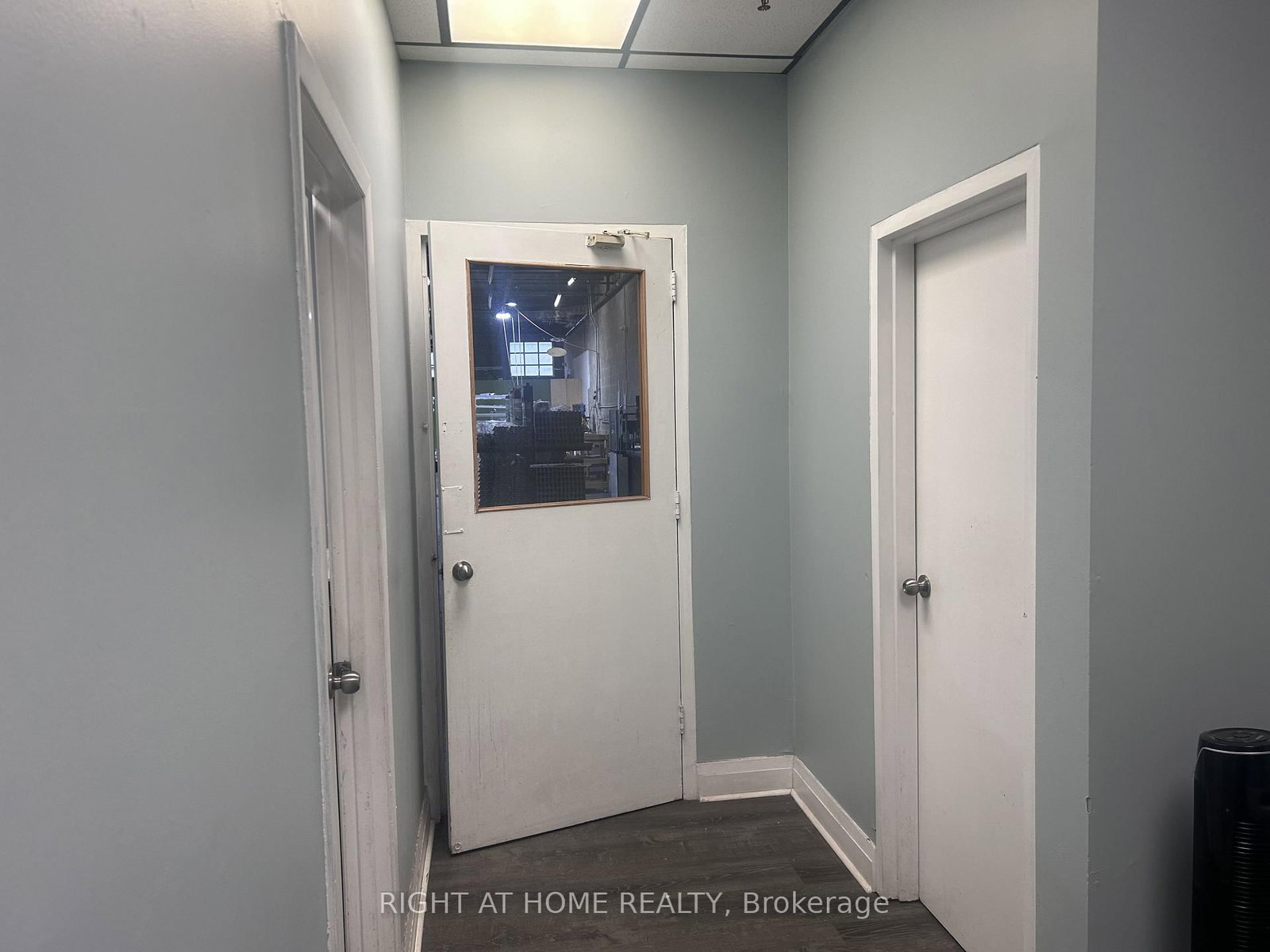 41-43 Estate Drive - Photo 6