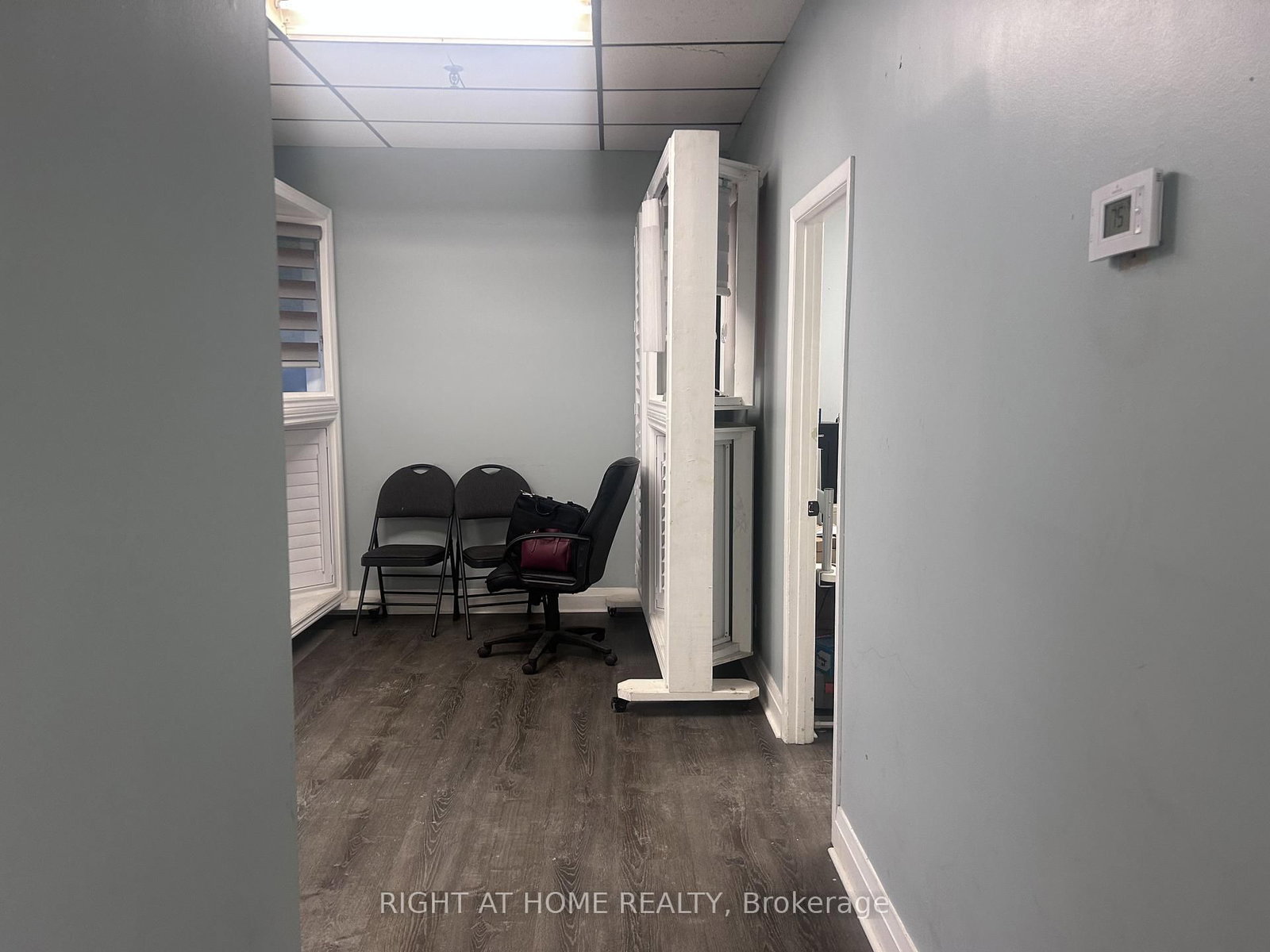 41-43 Estate Drive - Photo 7