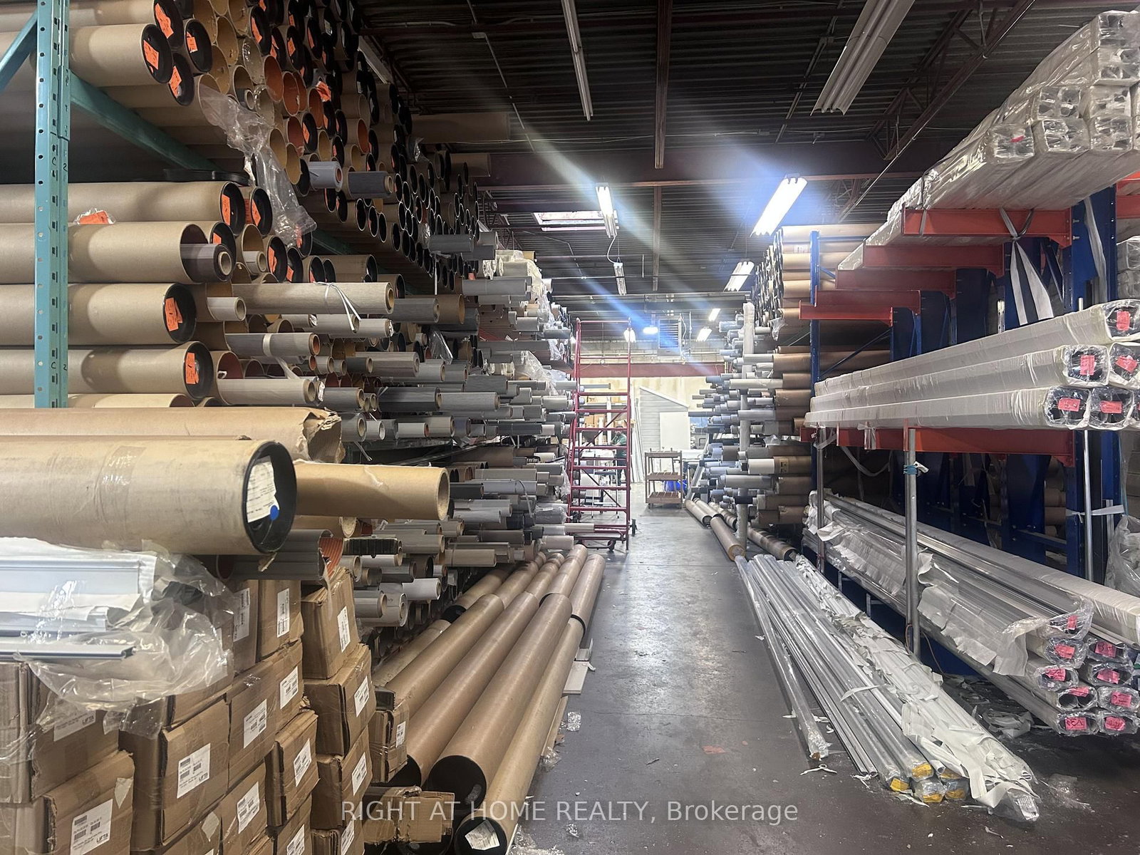 41-43 Estate Drive - Photo 8