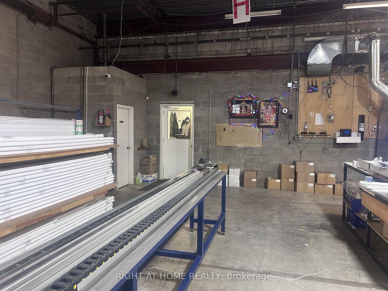 41-43 Estate Drive - Photo 9