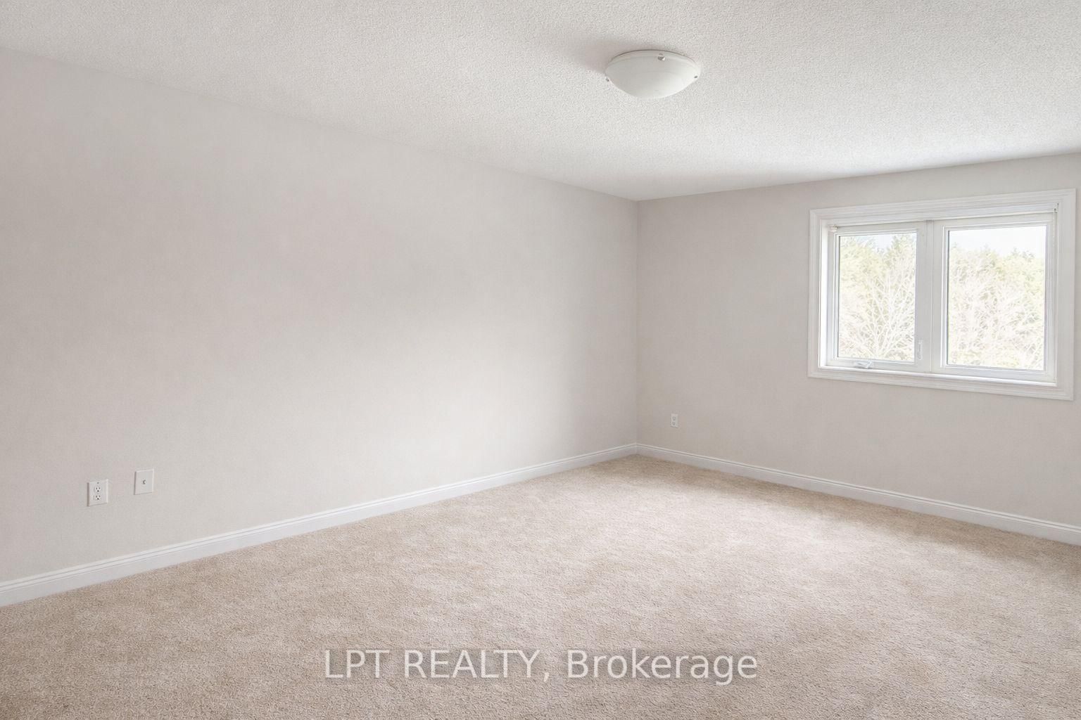 Detached House for sale at 5575 Halls Road, Whitby, Ontario, L1M 1S5 - Rural Whitby - MLS: E12842334