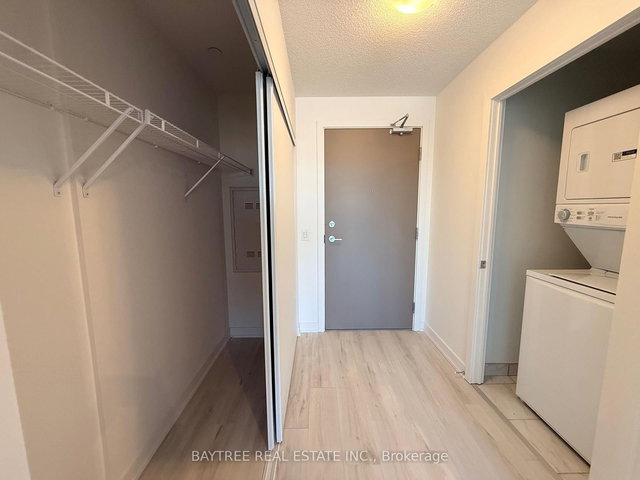 502 - 1010 Sandy Beach Road