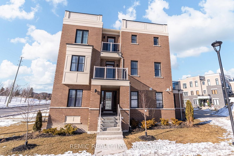 1423 Green Rd, Clarington, L1C 7E8 | Image 2