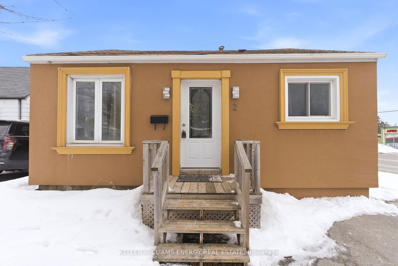 2 Ontario St, Ajax, L1S 1T5 | Image 2