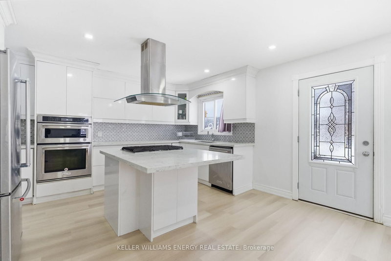 2 Ontario St, Ajax, L1S 1T5 | Image 3