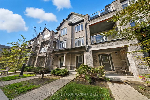 2613 Garrison Crossing