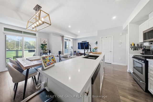 2613 Garrison Crossing