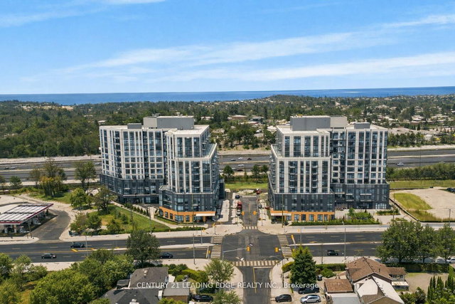 720B - 7437 Kingston Road