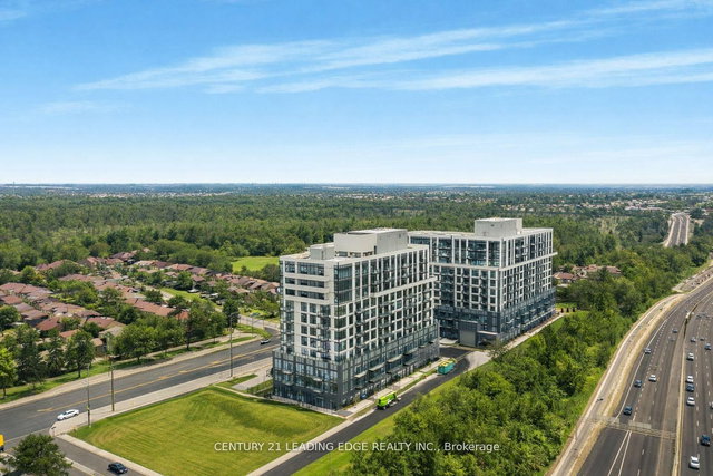 720B - 7437 Kingston Road