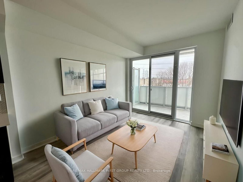 home for lease on 205-1010 Sandy Beach Road