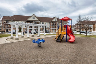 104 - 94 Aspen Springs Drive