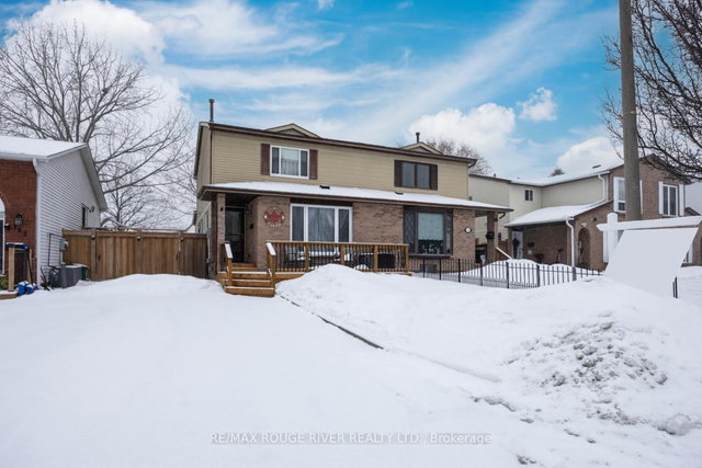 158 Castlebar Crescent