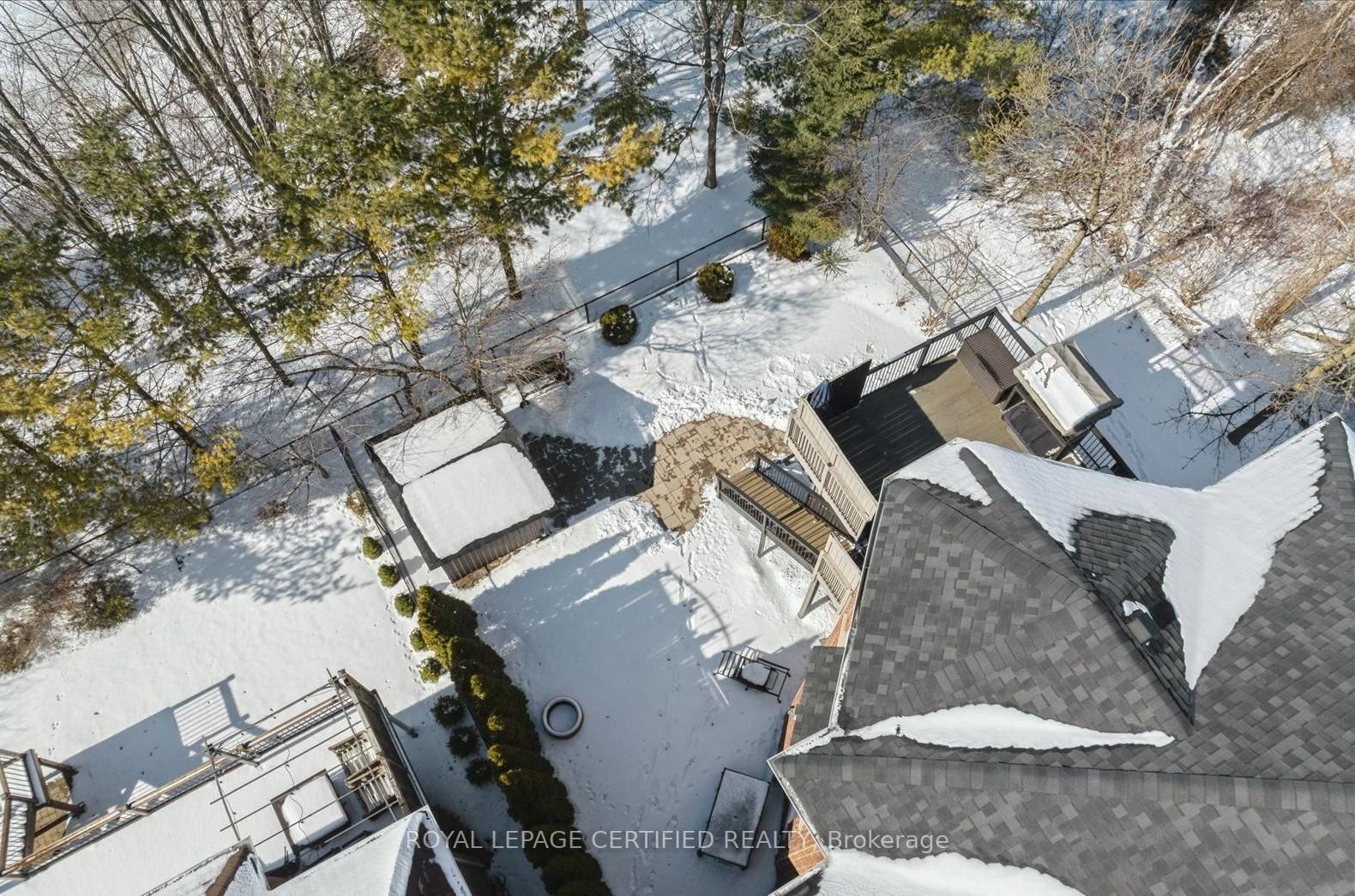 12 Fabrizio Court - Photo 20