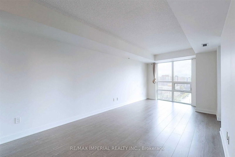 1110 - 185 Bonis Ave, Toronto, M1T 0A4 | Image 2