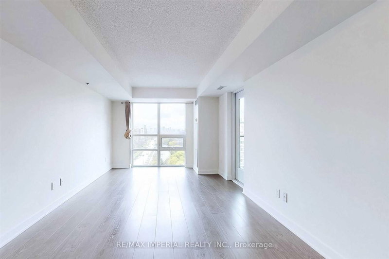 1110 - 185 Bonis Ave, Toronto, M1T 0A4 | Image 3