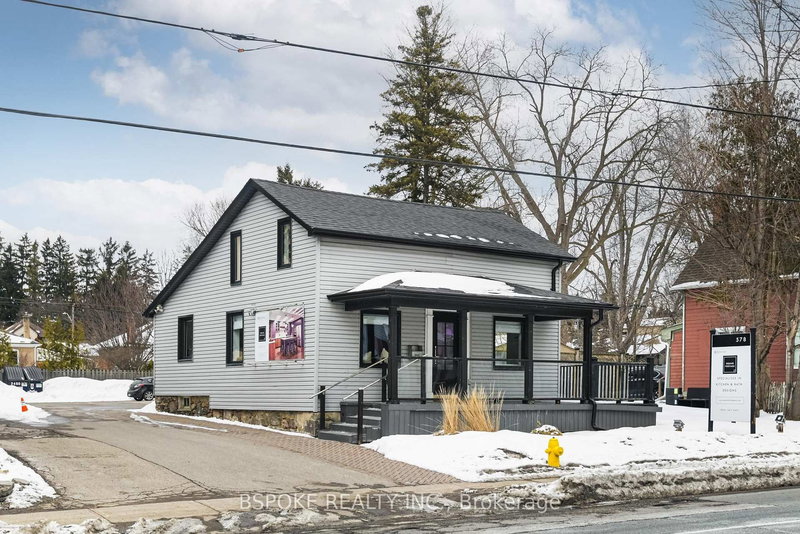 578 Kingston Rd W, Ajax, L1T 3A2 | Image 2