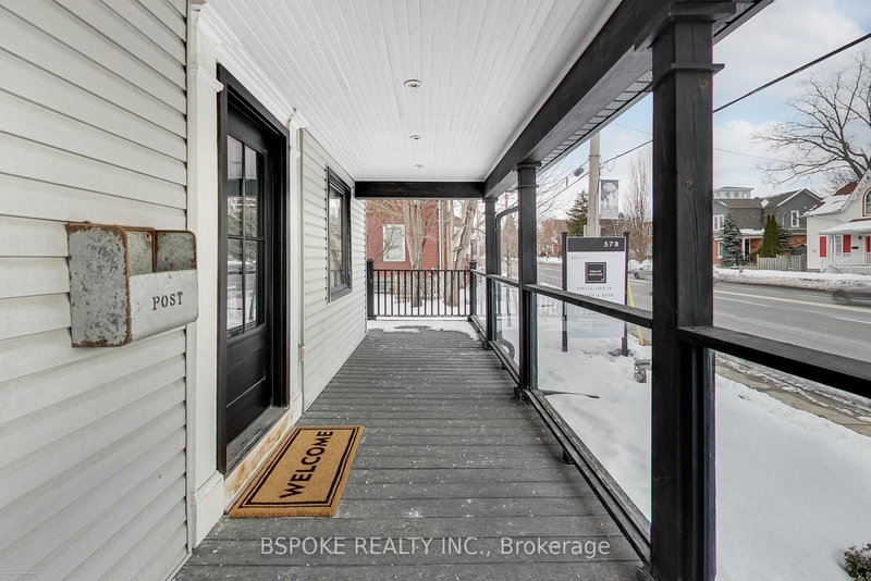 578 Kingston Rd W, Ajax, L1T 3A2 | Image 3