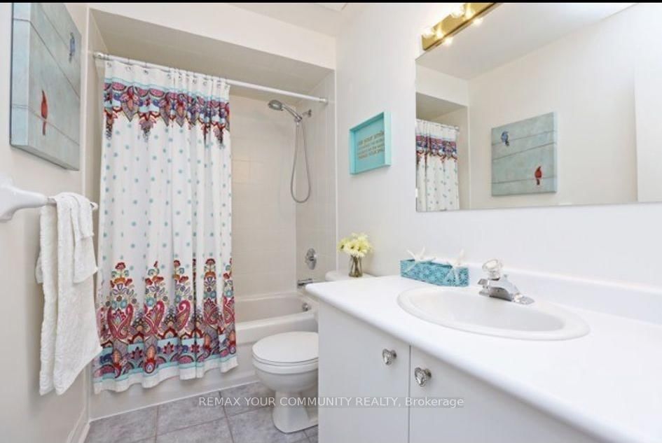 103 Dooley Crescent - Photo 10